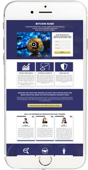 KineretAIx - Discover KineretAIx