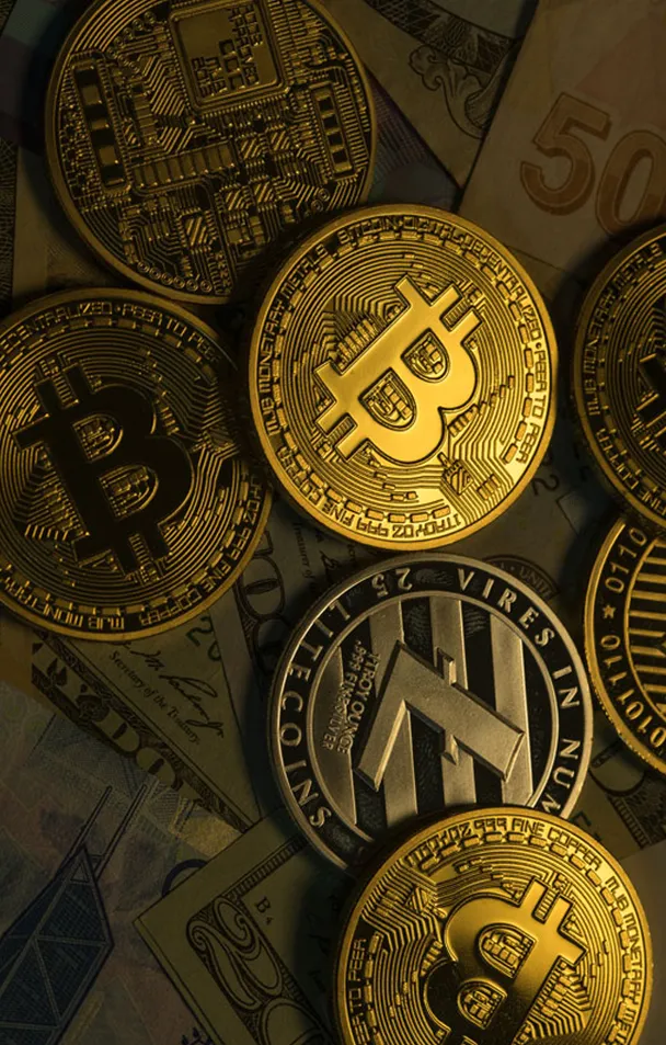 KineretAIx - På hvilke måter kan KineretAIx styrke din sikkerhet ved bruk av kryptografiske teknikker?